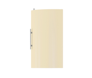 Анна фасад 43х71 см