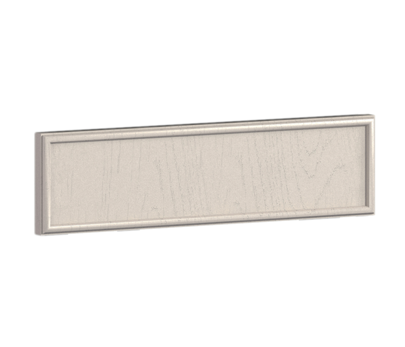 Классика, Классика фасад для стола под духовой шкаф 45х12 см