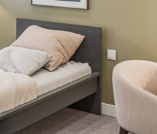 Preview picture