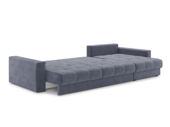 Диван угловой Кастел М201