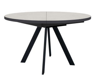 Стол раскладной RD120