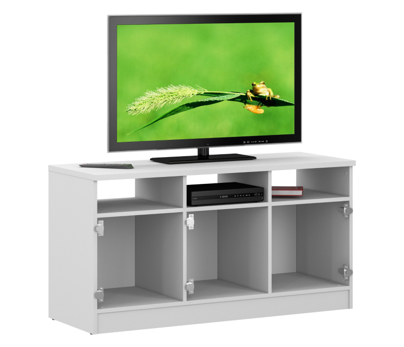 ТВ-тумбы, Тумба ТВ Медея СБ-2495