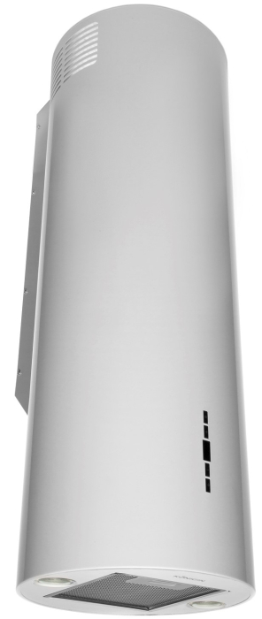 Вытяжки, Кухонная вытяжка Konigin Trinity 31