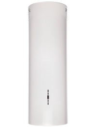 Кухонная вытяжка Konigin Ester Glass 31