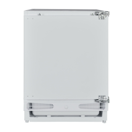 Встраиваемый холодильник Schaub Lorenz SLS E136W0M