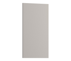 Белла, Белла фасад 50х92 см