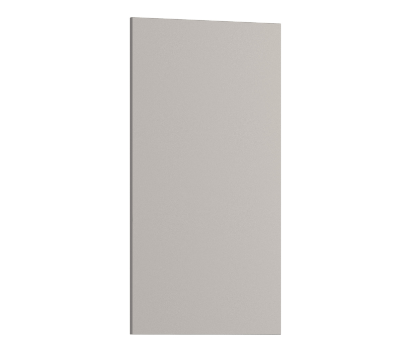 Белла, Белла фасад 50х92 см