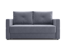 Диваны еврокнижки, Диван двухместный Эрик