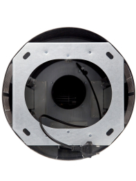 Кухонная вытяжка Konigin Pasio Glass 31