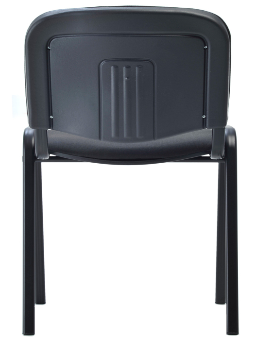 Компьютерные стулья, Стул ISO