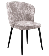 Стулья, Стул Гарда