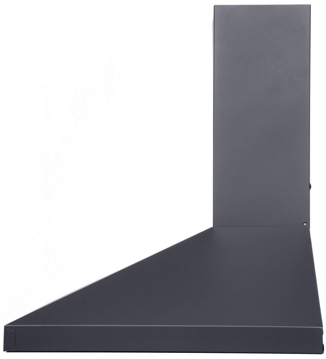 Вытяжки, Кухонная вытяжка Konigin Canary 50