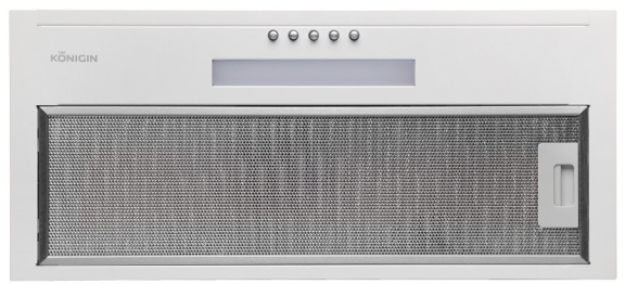 Кухонная вытяжка Konigin Level 60