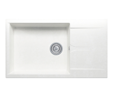 Кухонные мойки, Кухонная мойка Polygran GALS-862