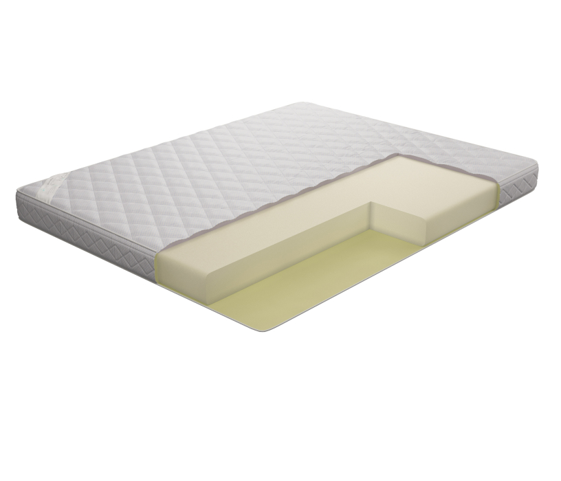 1200 x 2000, Матрас Эко 1200*2000