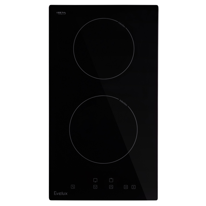 Встраиваемые варочные панели, Индукционная варочная панель EI 3020