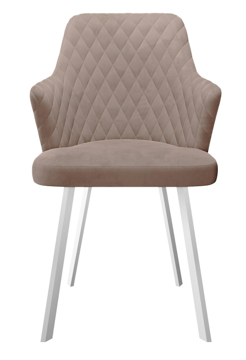 Стулья, Стул 245 поворотный