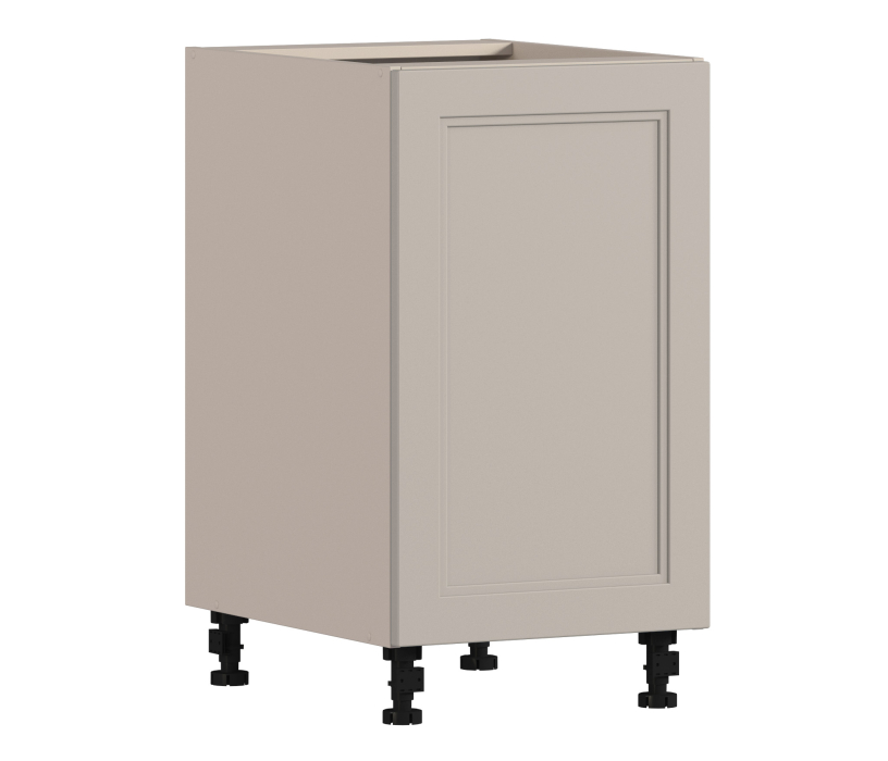 MODERN, MODERN стол 1 дв 45х82 см