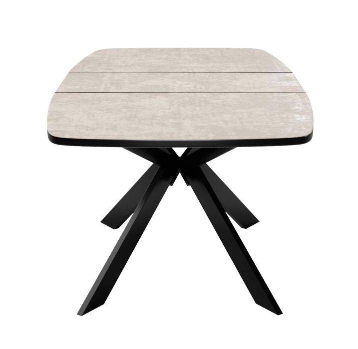 Обеденные столы, Стол B140 (ЛДСП EGGER)