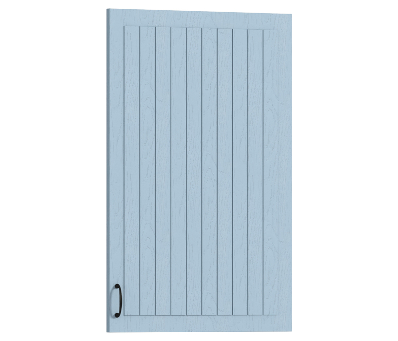 Фасады, Регина фасад 60х92 см