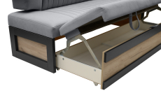 Preview picture
