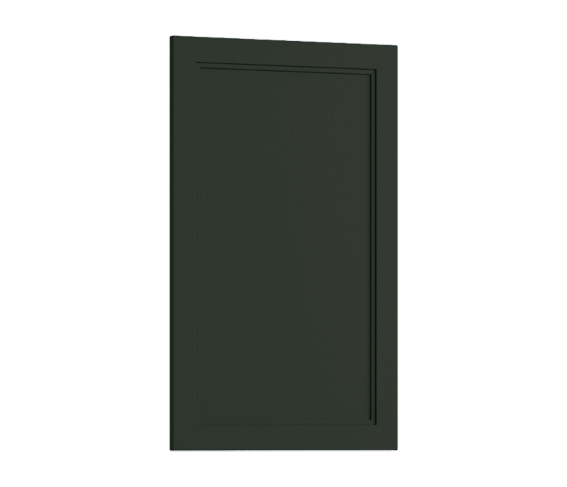 MODERN, MODERN Фасад 60х95 см