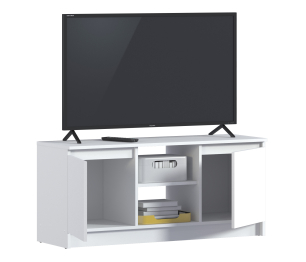 Тумба под телевизор Леон СБ-3301