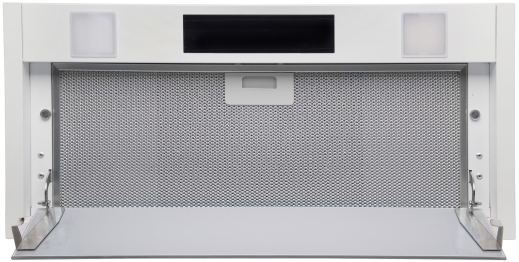 Кухонная вытяжка Konigin Skynet  60