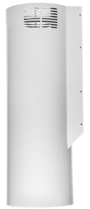 Вытяжки, Кухонная вытяжка Konigin Beauty 31