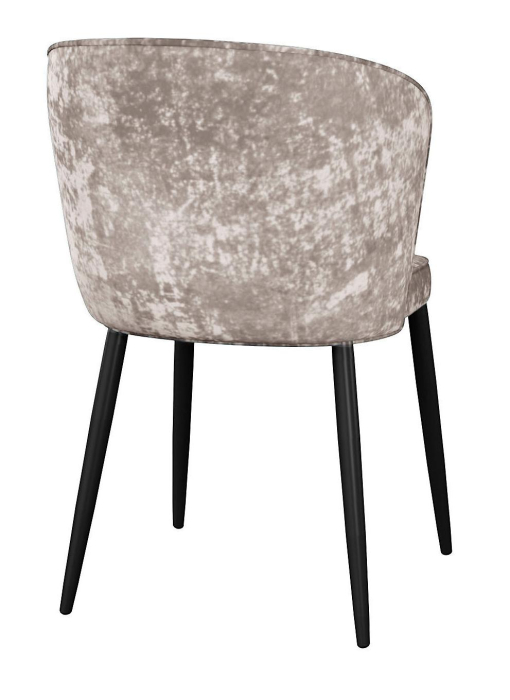 Стулья, Стул Гарда