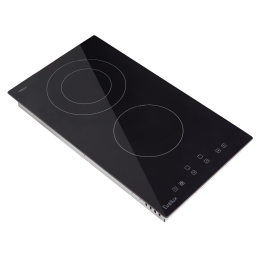 Электрическая варочная панель EV 3021