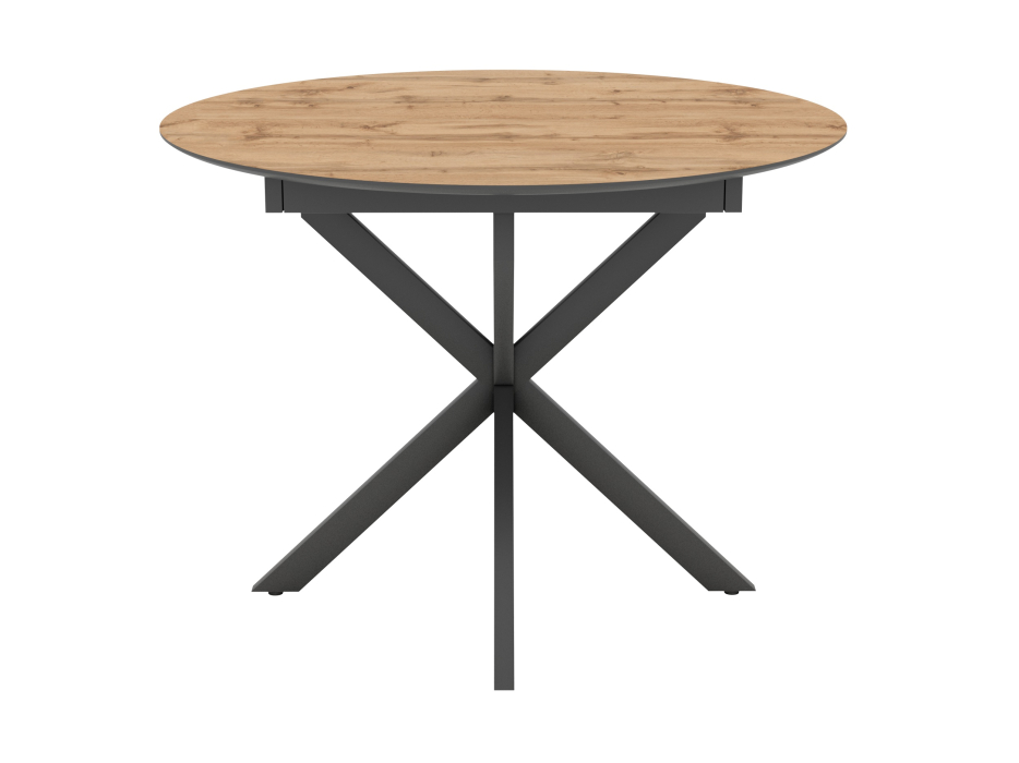 Обеденные столы, Стол  BERGAMO