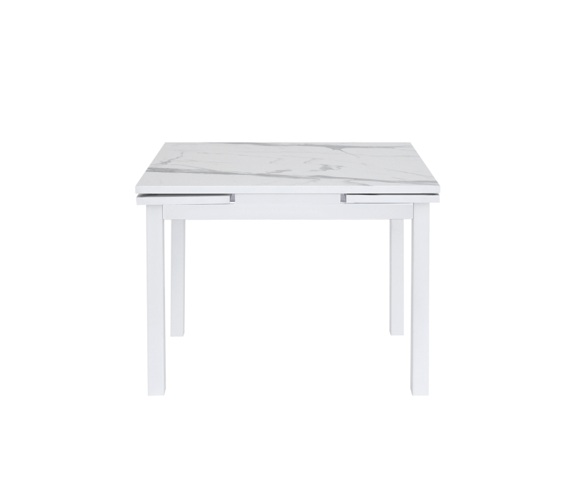 Обеденные столы, Стол раздвижной Альдо 1000*700