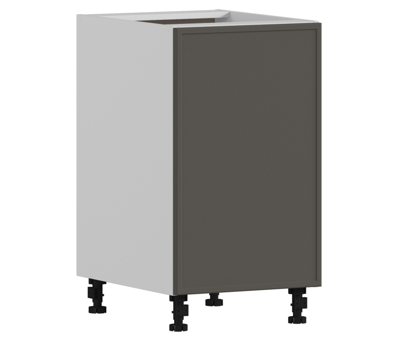 Квадро, Квадро стол 1 дв 45х82 см