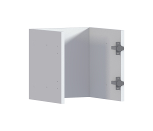 Дверь Кито СБ-3248 Белый