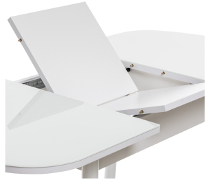 Стол раздвижной Leset Мидел МИНИ