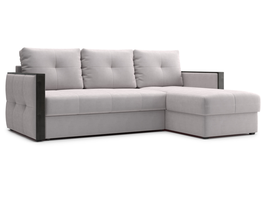 Диваны угловые в гостиную, Диван угловой Валенсия