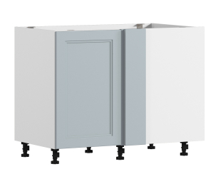 MODERN стол приставной 105х82 см