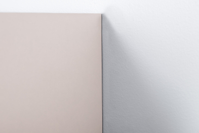 Шкаф для одежды Ричфорд 16.327.02