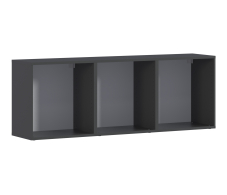 Тренд, Тренд СБ-3395 Каркас 640*390*1796