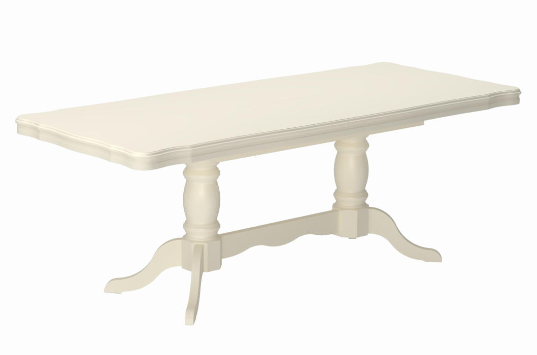 Обеденные столы, Стол Дижон 2,1