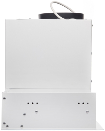 Кухонная вытяжка Konigin Skynet  60