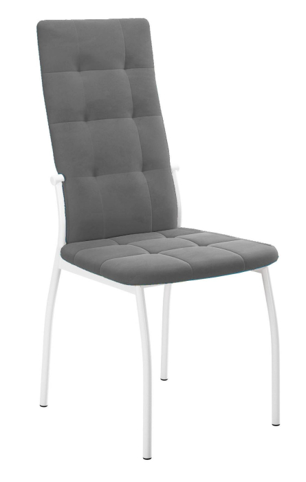 Стулья, Стул ГАЛС-М