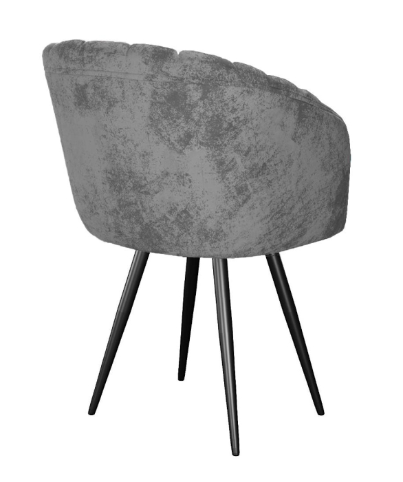 Стулья, Стул 442 поворотный