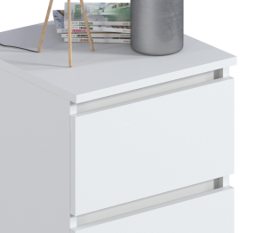 Тумба Леон СБ-3293