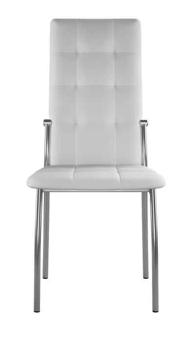 Стулья, Стул ГАЛС-М