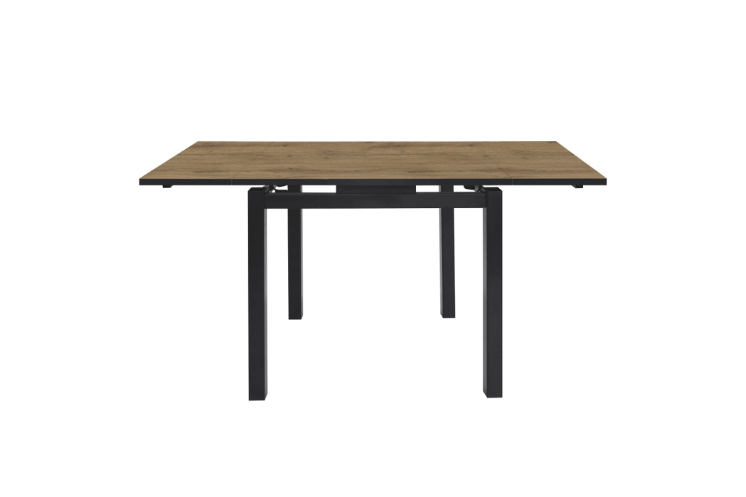 Обеденные столы, Стол раздвижной Альдо-mini 800*800