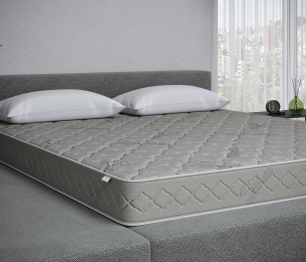 Столлайн / Матрас Сити - Бормио 1200*2000