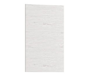 Регина фасад 60х92 см