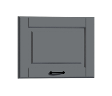 Регина, Регина фасад 50х36 см